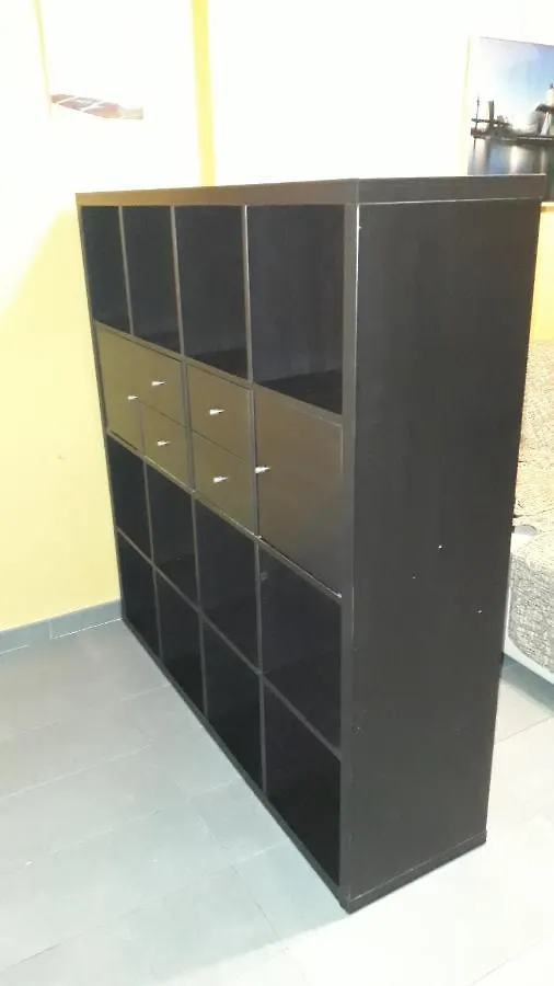 Апартаменты A.T. Altamira 15 Бильбао